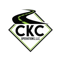 CKC Operations, LLC logo - Similar company to Joc Construction