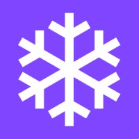 Protect Our Winters logo - Similar company to Pool Wines