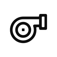 Turbo Ajans logo - Similar company to Asm Consultancy