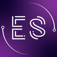 ElbowSpace Ltd logo - Similar company to Confidental Smiles