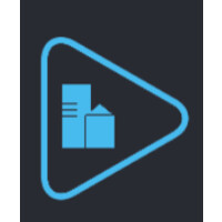 Learn Immo - programmes d'accompagnement en investissement immobilier logo - Similar company to Nlb