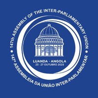 Assembleia Nacional de Angola logo - Similar company to By Conn - Gestão Estratégica De Sustentabilidade/Esg
