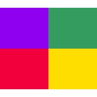 Control Space Tech logo - Similar company to Control Space