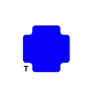 Tvalley logo - Similar company to Ola Invierte