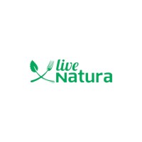 Live Natura logo - Similar company to Consorcio Optra