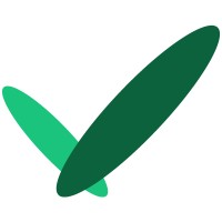 Woperty logo - Similar company to Zafepay