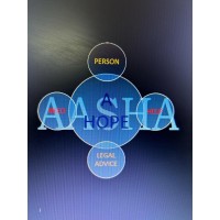 Aasha Pro Bono Foundation logo - Similar company to Akshita Surana & Associates