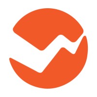 Webag logo - Similar company to Dega Solution