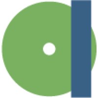 adapt RH logo - Similar company to Opteos 🤝 Coopérative D'Activité Et D'Emploi • Lille