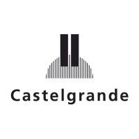 Ristorante Castelgrande e Grotto San Michele logo - Similar company to Siera Data