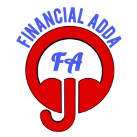 Financial Adda logo - Similar company to Future Sight