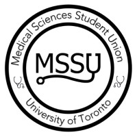Medical Sciences Student Union logo - Similar company to The Pears Project