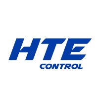 HTE Endüstriyel Kontrol Sistemleri San. Tic. Ltd. Şti. logo - Similar company to Ptc Teknik