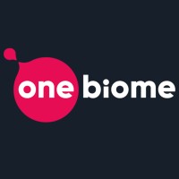 onebiome Sp. z o.o. logo - Similar company to Sciops