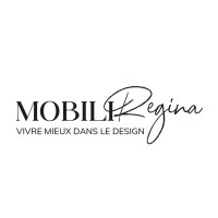 MOBILI REGINA logo - Similar company to Evosign