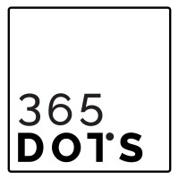 365DOTS logo - Similar company to Bella Luna Charter