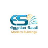 Egyptian Saudi Modern Buildings logo - Similar company to Nol Trading For Investment Llc.