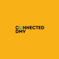 Connected DMV logo - Similar company to Stealthpath Inc.
