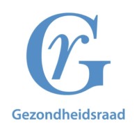 Gezondheidsraad logo - Similar company to Laboratory For Occupational And Environmental Hygiene
