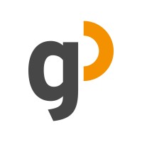 Getzner - engineering a quiet future logo - Similar company to Cdm Stravitec