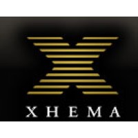 xhema-incorporated logo - Similar company to Architects&Associates Co.,Ltd (A&A)
