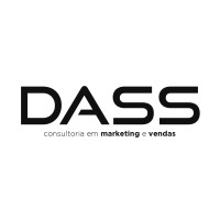 DASS Consultoria B2B logo - Similar company to Vtf Excavation, Llc