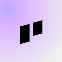 Path Intelligence logo - Similar company to Mccoy Wright, Inc.