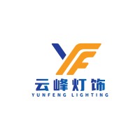 ZHUHAI YUNFENG LIGHTING PRODUCTS CO.,LTD logo - Similar company to Tforce International Ltd