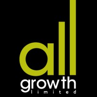 allgrowth Limited logo - Similar company to Prefabx