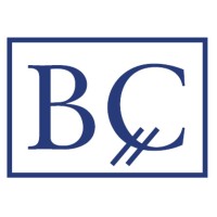 Bavaria Interim | Bavaria Consulting Group logo - Similar company to Betterbenefit® Gmbh