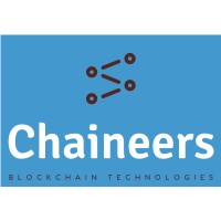 Chaineers logo - Similar company to Onther