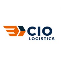 CIO LOGISTICS USA logo - Similar company to Drayiq