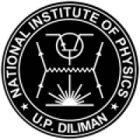 NIP Theoretical Physics Group logo - Similar company to Institute For Theoretical And Computational Physics Research