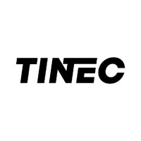 Tintec Technology logo - Similar company to Uavmodel