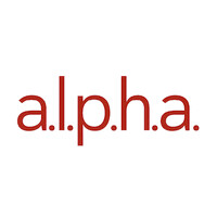 Allies Linked For The Prevention Of Hiv And Aids