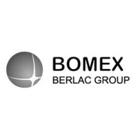 Bomex Chemical (Shanghai) Co., Ltd logo - Similar company to Invertech Canada