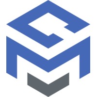 MCVC Partners logo - Similar company to Onpoint Ventilation