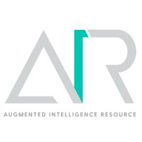 Augmented Intelligence Resource, Llc. (Air)