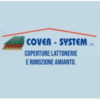 Cover-System S.r.l. logo - Similar company to Cover System Srl