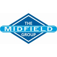 The Midfield Group logo - Similar company to Primetech Global