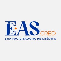 EAS Cred logo - Similar company to Recebeaqui.Com