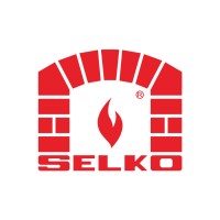 Selko Refractory logo - Similar company to Exus Refractories