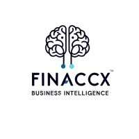 Finaccx Business Intelligence logo - Similar company to Cwg Uganda Ltd