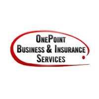 OnePoint Business & Insurance Services