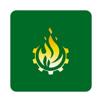 Yangi Kon LLC logo - Similar company to Ministry Of Mining Industry And Geology Of The Republic Of Uzbekistan