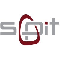 SPITsrl logo - Similar company to Studio Bovetti