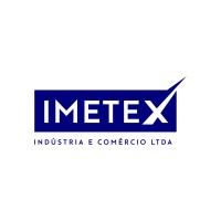 Imetex Indústria e Comércio LTDA logo - Similar company to Austex