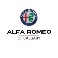Alfa Romeo of Calgary logo - Similar company to Truelink Professional Services Inc