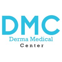 DERMA MEDICAL CENTER logo - Similar company to Vitamin Medical Center
