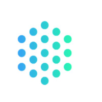 Showbase - event app technology logo - Similar company to Showbase